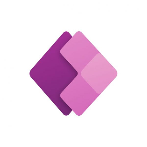 Power Apps Login capacity (1,000+ logins)